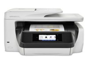 hp officejet pro 6835 driver for mac