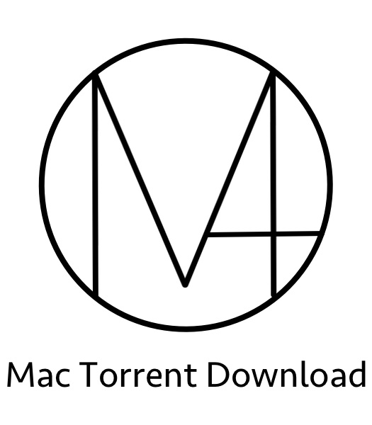 torrent mac microsoft